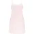 Mymo Mini-jurk Dames roze