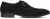 Stefano Lauran Nette Schoenen
Heren 84702,