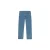 Jeans Wrangler 13MWZ