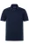 JP1880 Shirt  blauw denim