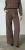 Sisters Point Pantalon Great | Teak