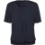Frank Walder Top korte mouw nos714404