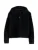 Next Gebreid vest  zwart