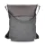 ZWEI Rugzak ‘Kim’  bruin / stone grey