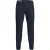 Jack & Jones Paul warner cargo