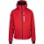 Trespass Heren graham dlx ski-jas