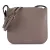 FURLA Schoudertas ‘Ava’  taupe