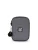 KIPLING Schrijfwaren  grijs / zwart / wit