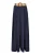 Apricot Broek  navy