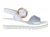 Gabor 44.645 Sandalen