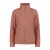 Hybride damesfleece CMP