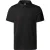 The North Face m tanken polo sport polo korte mouw heren –