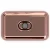 24Bottles Serviessets  rose-goud