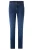 Salsa Jeans Jeans ‘Secret’  donkerblauw