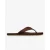 Slippers Billabong Seaway