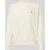 Calvin Klein Jeans Sweatshirt van puur katoen