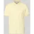 Gant Regular fit poloshirt met gestikt logo