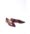 Angel Alarcon 26504 Nayu ballerinas bordeaux dames