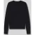 Boss Orange Regular fit gebreide pullover van wolmix met alpaca, model ‘C_FESPERANASY’