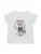 GUESS KIDS Shirt  wit