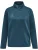 Hummel Sportief sweatshirt  turquoise / petrol
