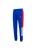 Le Coq Sportif regular tricolore joggingbroek voor heren n1