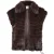 Nukus Gilet nkf08039 harriet