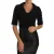 Dolce & Gabbana Korte, korte, gebreide wollen jas blazer voor dames