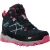 Regatta Kinderen/kinderen samaris iii wandelschoenen
