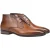 Van Bommel Sbm-50022-24-01 heren veterschoenen gekleed