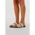 Notre-V Slippers 227105 Beige