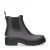 Ilse Jacobsen Rubstep02 chelseaboots