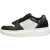 Cruyff Tennis Court Sneakers – Dames – Zwart –