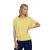 Dames-T-shirt Moodo L-SW-4904