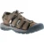 Hush Puppies Peru Sandalen