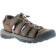 Hush Puppies Peru Sandalen
