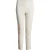 Broek in zand