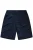 JAY-PI Broek  navy