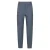 Mountain Warehouse Dames/dames Ridge Barrel wandelbroek (Marine)