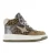 Shoesme NO26W006 Sneakers