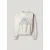 Dames sweatshirt Pepe Jeans Malvec