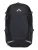VAUDE Sportrugzak ‘Bike Alpin 23+5’  grijs / zwart
