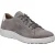 JOSEF SEIBEL Heren Sneaker Maddox 05 in grijs