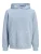 JACK & JONES Sweatshirt  oudroze