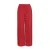 Damesbroek Moss Copenhagen Henra Ladonna