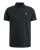 Vanguard Heren Polo KM