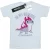 Li-cense Disney dames frozen 2 salamander bruni element katoenen vriendje t-shirt