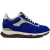 Floris van Bommel Sfm-10219
