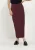Japan Tky Maxirok Dames Seishi,