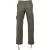 Magnum Heren atero 3.0 broek